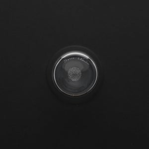 Bellman ウィスキー 0932
