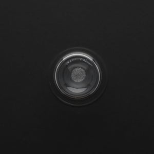 Bellman ウィスキー 0933