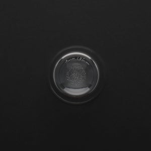 Bellman ウィスキー 0934