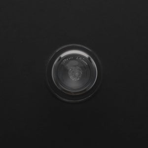 Bellman ウィスキー 0935