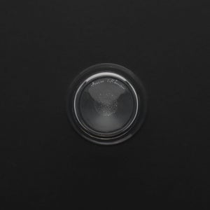Bellman ウィスキー 0936