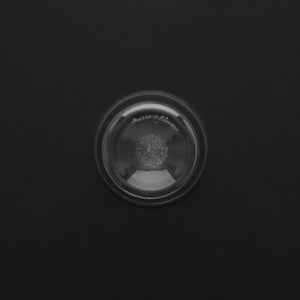 Bellman ウィスキー 0937