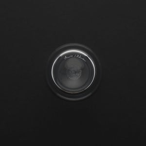 Bellman ウィスキー 0939