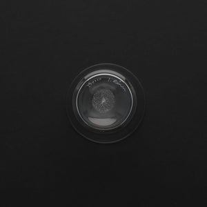 Bellman ウィスキー 0940