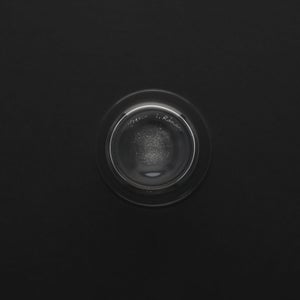 Bellman ウィスキー 0941