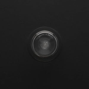 Bellman ウィスキー 0942