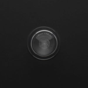 Bellman ウィスキー 0943