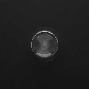 Bellman ウィスキー 0944