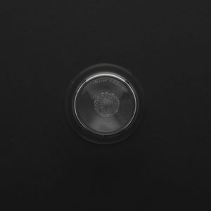 Bellman ウィスキー 0945