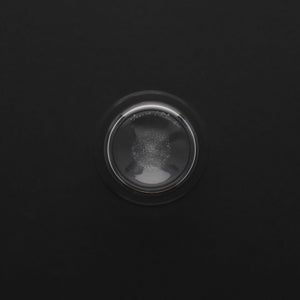 Bellman ウィスキー 0947