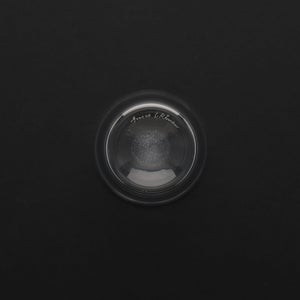 Bellman ウィスキー 0949