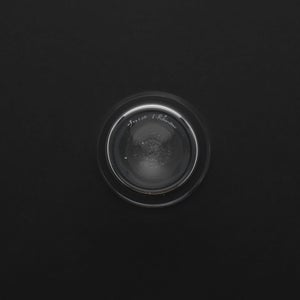 Bellman ウィスキー 0950