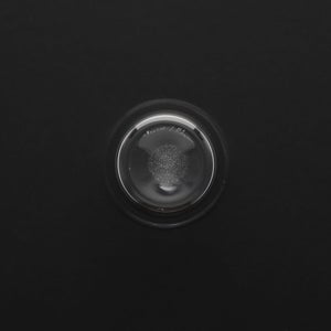 Bellman ウィスキー 0951