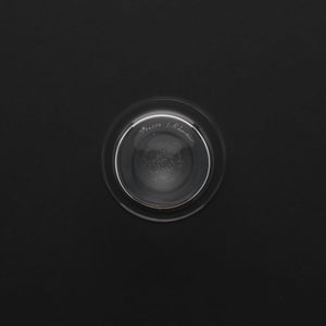 Bellman ウィスキー 0952