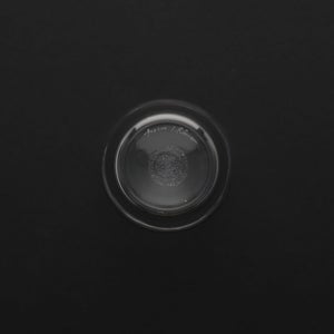 Bellman ウィスキー 0953