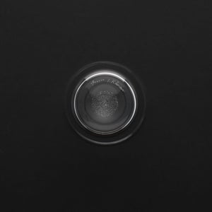 Bellman ウィスキー 0954