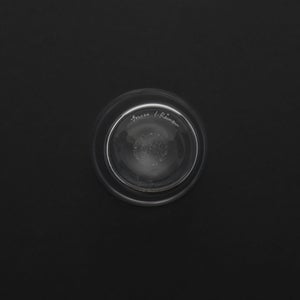 Bellman ウィスキー 0955