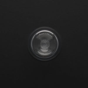 Bellman ウィスキー 0956