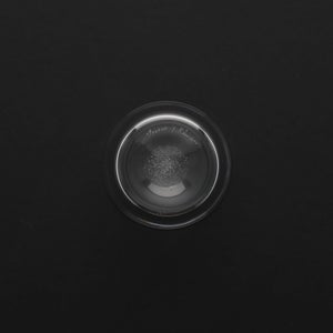Bellman ウィスキー 0957