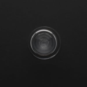 Bellman ウィスキー 0958