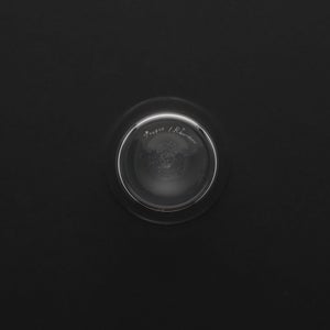 Bellman ウィスキー 0959