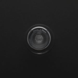 Bellman ウィスキー 0962