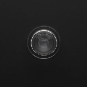 Bellman ウィスキー 0965