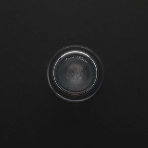 Bellman ウィスキー 0967