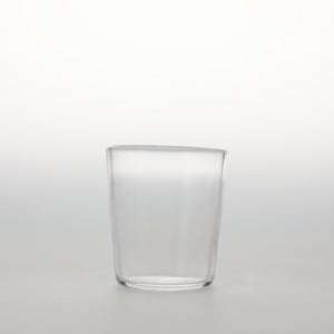 Bellman タンブラー 0557