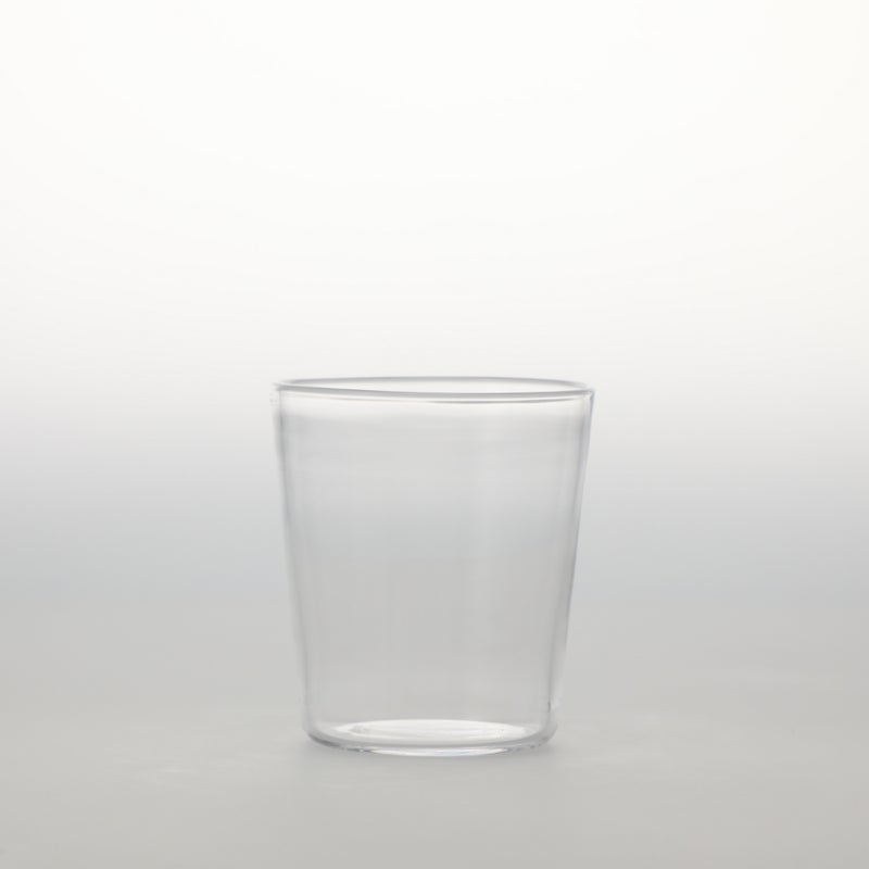 Bellman タンブラー｜fresco製 手吹きガラスのグラス｜SCOPE (スコープ)