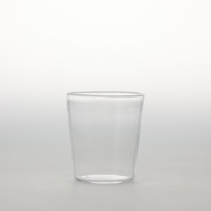 Bellman タンブラー 0591