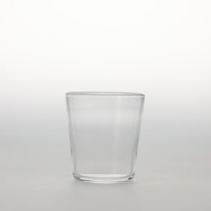 Bellman タンブラー 0593