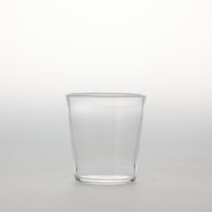 Bellman タンブラー 0597