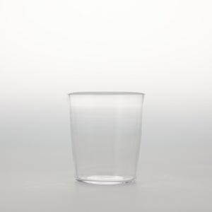 Bellman タンブラー 0640