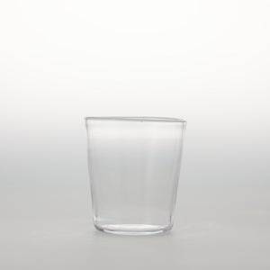 Bellman タンブラー 0642