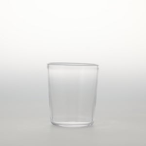 Bellman タンブラー 0643