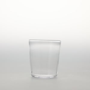 Bellman タンブラー 0645