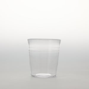 Bellman タンブラー 0651