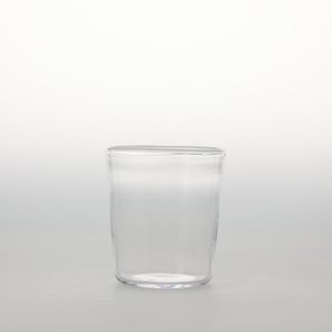 Bellman タンブラー 0652