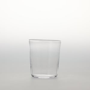 Bellman タンブラー 0653