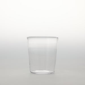 Bellman タンブラー 0656