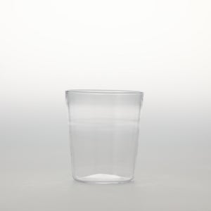 Bellman タンブラー 0663