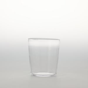 Bellman タンブラー 0664