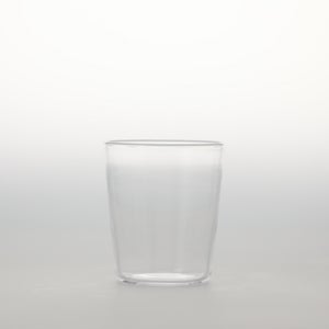 Bellman タンブラー 0665