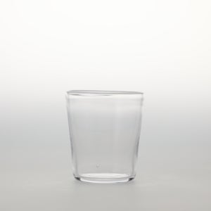 Bellman タンブラー 0666