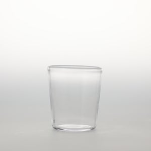 Bellman タンブラー 0667