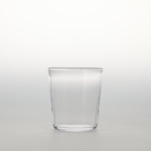 Bellman タンブラー 0668