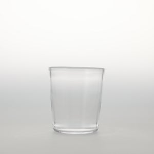 Bellman タンブラー 0669