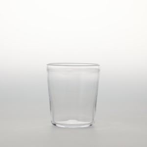 Bellman タンブラー 0670