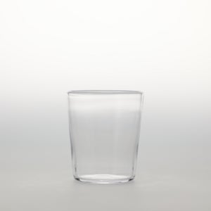 Bellman タンブラー 0671